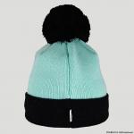 D4-1600 двойная Fishka