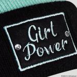 D4-1600 двойная Fishka