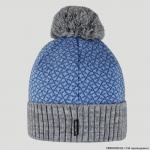 M3-1748 двойная PriKinder