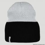 M3-1593 двойная Fishka