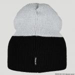 M3-1593 двойная Fishka