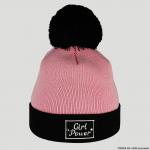 D4-1600 двойная Fishka