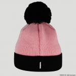 D4-1600 двойная Fishka