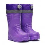 НУ-05 Дюна Сапоги ЭВА