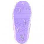 Дюна Сноубутсы