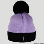 D4-1600 двойная Fishka