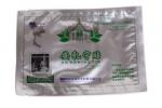 Пластырь от мастопатии Huaxin Breast Plaster, 1 шт.