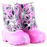 Дюна Сноубутсы