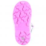 Дюна Сноубутсы