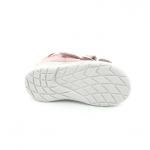 (пудра) ТОТТА Туфли открытые