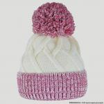 D3-1760 двойная PriKinder