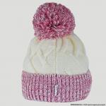 D3-1760 двойная PriKinder