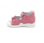 (пион) ТОТТА Туфли открытые