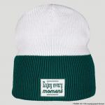 U3-1595 двойная Fishka