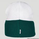 U3-1595 двойная Fishka