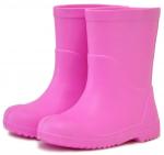 Сапоги Nordman Jet