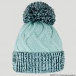 D3-1760 двойная PriKinder