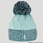 D3-1760 двойная PriKinder