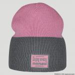 U3-1595 двойная Fishka