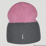 U3-1595 двойная Fishka