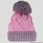 D3-1760 двойная PriKinder