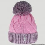 D3-1760 двойная PriKinder