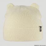 D3-1662 двойная PriKinder