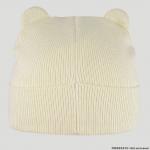 D3-1662 двойная PriKinder