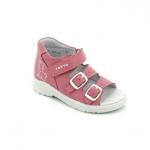 ТОТТА Туфли открытые