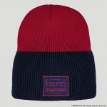 U3-1595 двойная Fishka