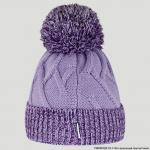 D3-1760 двойная PriKinder