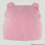 D3-1662 двойная PriKinder