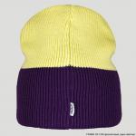 U3-1595 двойная Fishka