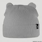 D3-1662 двойная PriKinder