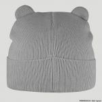 D3-1662 двойная PriKinder