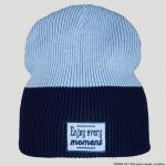 U3-1595 двойная Fishka