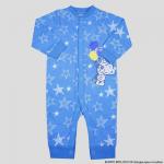 Комбинезон для малыша Bonito Kids