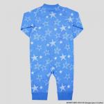 Комбинезон для малыша Bonito Kids