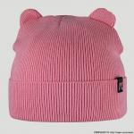 D3-1662 двойная PriKinder