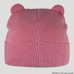 D3-1662 двойная PriKinder