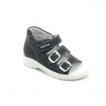 (синий) ТОТТА Сандалии