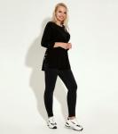 Блузка женская