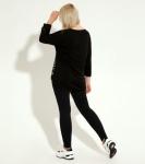 Блузка женская