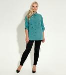 Блузка женская