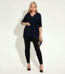 Блузка женская