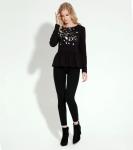 Джемпер женский