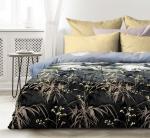 КПБ 1.5 био комфорт "Любимый дом" (70х70) рис. 15879-1/24292-8 Туманное утро