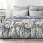 КПБ 1.5 био комфорт "Любимый дом" (70х70) рис. 6650-1/15376-1 Прикосновение