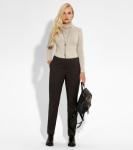 Брюки женские