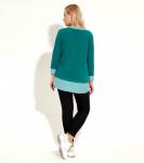 Джемпер женский